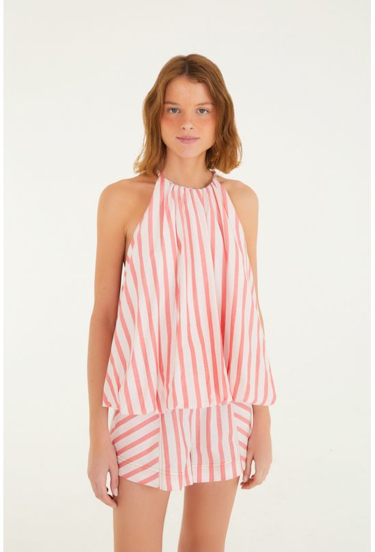 image-874f8416b50046ed9c4e70887e71e9ae