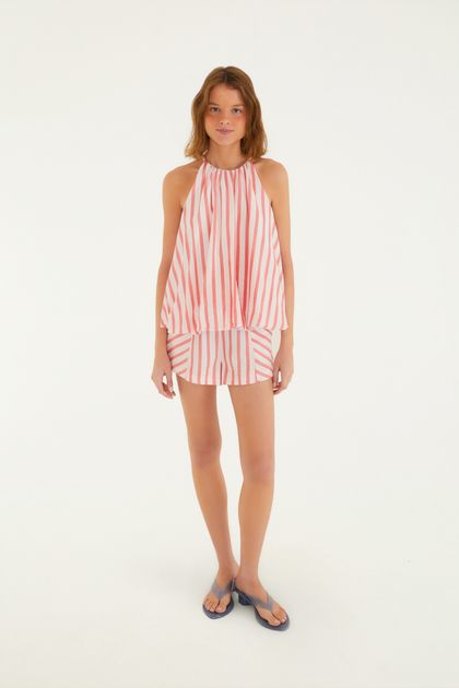 image-4c97c498cffd4077b4d2cec2e42292fb