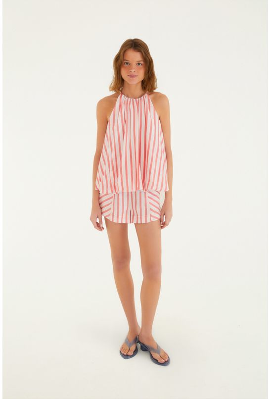 image-4c97c498cffd4077b4d2cec2e42292fb