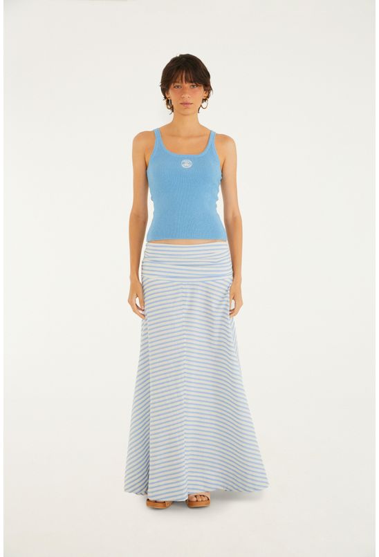 image-504d63d2bdde400d98a6bc61d7b1fa98 image-504d63d2bdde400d98a6bc61d7b1fa98