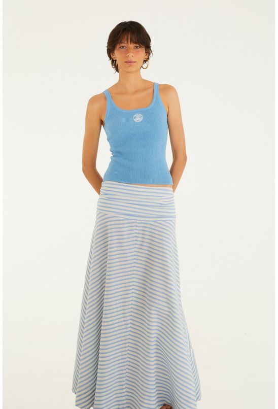 image-08cbfbe6d3ca42c2953c46f5659bf368 image-08cbfbe6d3ca42c2953c46f5659bf368