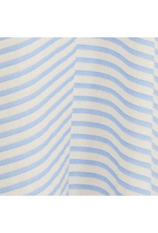 image-491bd53c86bc4d3d9564caef7a0f1e50