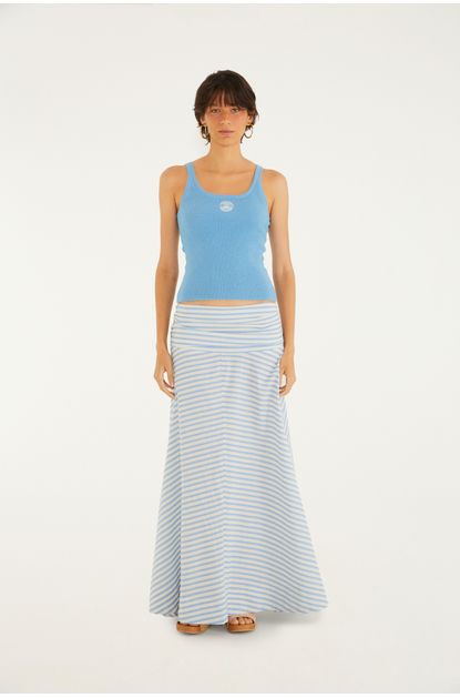 image-6198abe4fe324aa39355d361a2503f83