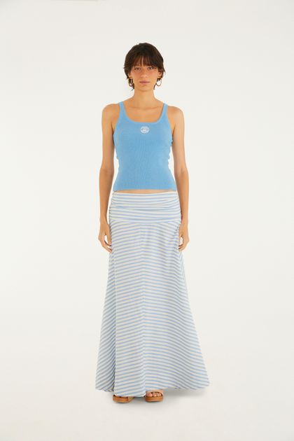 image-6198abe4fe324aa39355d361a2503f83 image-6198abe4fe324aa39355d361a2503f83