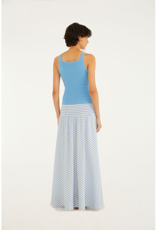 image-e0067b5d514948c5a4b947e86a635e34