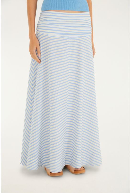 image-26e81ea89512481d8fd56d9cba276d08