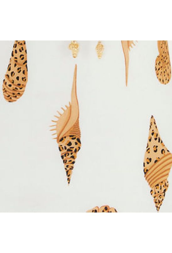 image-6a5bcb8933064d9eb0b522ff693ad651 image-6a5bcb8933064d9eb0b522ff693ad651