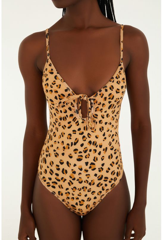 image-f201803bb03b4ba299459093e95d2f81