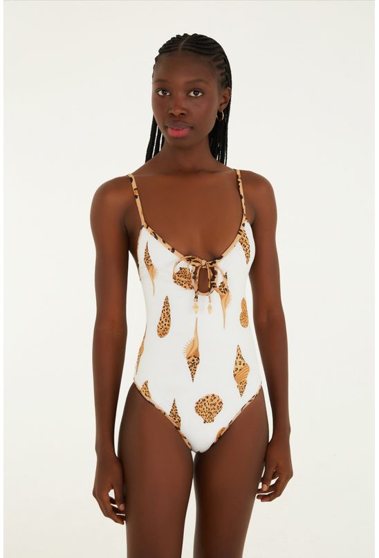 image-2607d25909f044e481f47b1824336c34 image-2607d25909f044e481f47b1824336c34