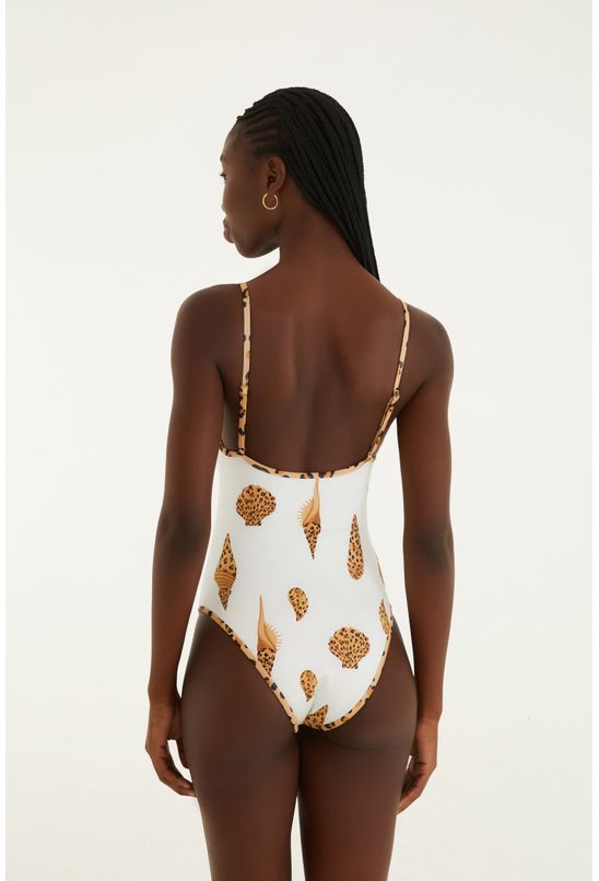 image-f107d96a80a54ba0b1384da1f5af58dc