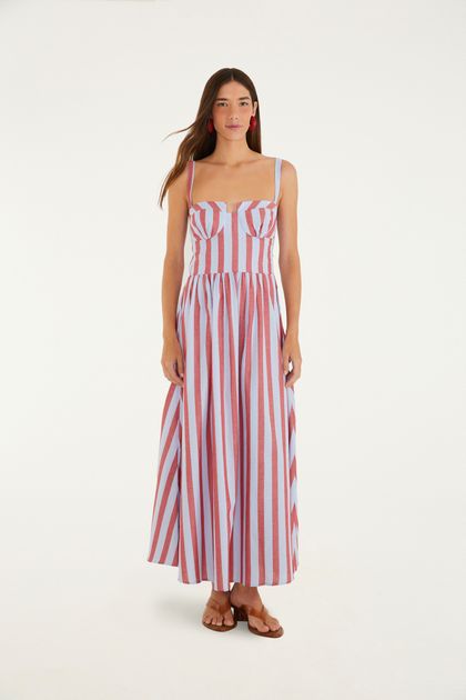 image-20dfcd06c4e548a8a3937c73df24234a image-20dfcd06c4e548a8a3937c73df24234a