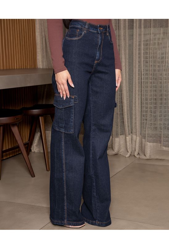 image-5f8217e97f5749df8384711f91173691 image-5f8217e97f5749df8384711f91173691