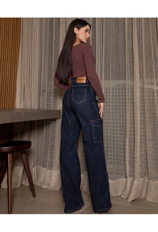 image-d338526b8f684466bfd03789824b9528 image-d338526b8f684466bfd03789824b9528