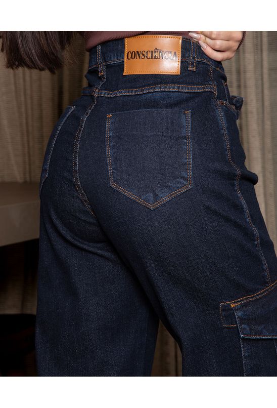 image-368646e7aa82488c9aef834461d6142c image-368646e7aa82488c9aef834461d6142c