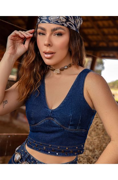image-ab427e24afce494d8e1468cfdee53cdd