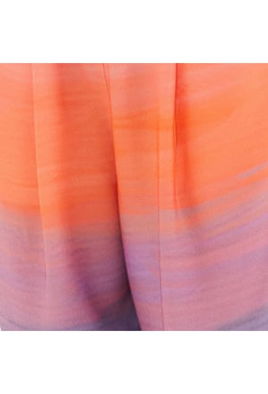 image-3e6ab8029e634fa887c9692079d5135e image-3e6ab8029e634fa887c9692079d5135e