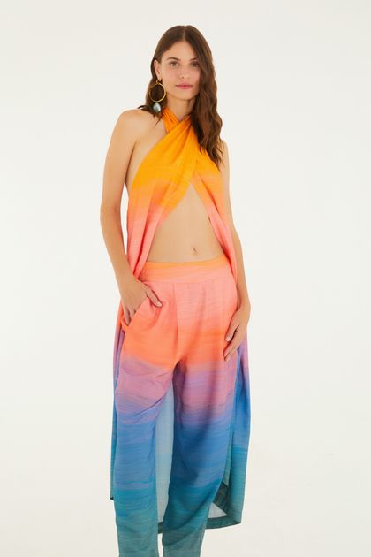 image-b2a9f0ac87214e5fb6aa6dd9dba1208f image-b2a9f0ac87214e5fb6aa6dd9dba1208f