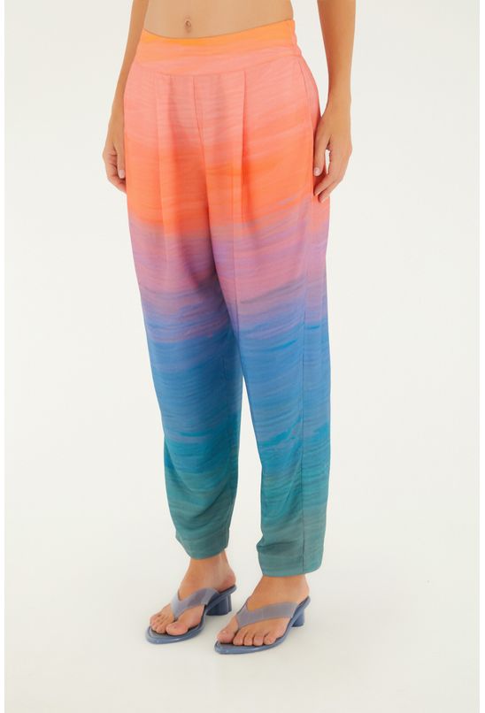 image-2de6fba415f444f5908bfb6da49a9b40 image-2de6fba415f444f5908bfb6da49a9b40