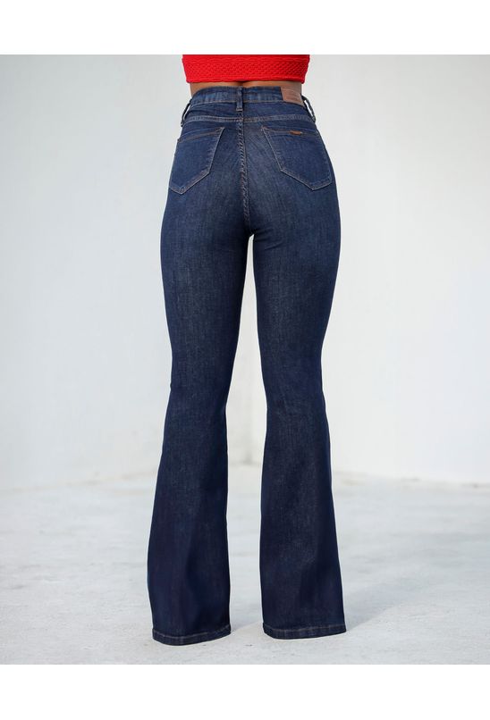 image-d97dc9e9b83f47aa9e9b386d77b40faf