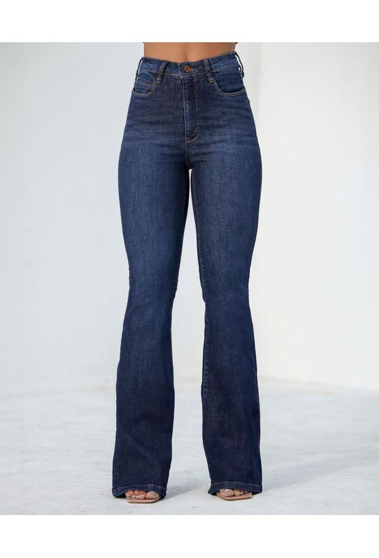 image-737ae92189014c389917068381f91480 image-737ae92189014c389917068381f91480