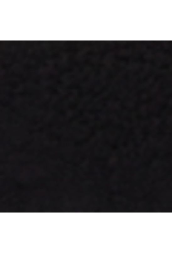 image-2db8fe3fddca4e08bd7ae8f51da294b2