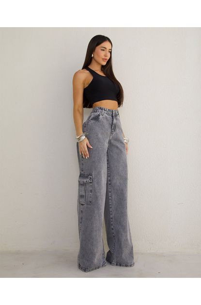 image-10e032b312824b71a02c19e5bc9254eb