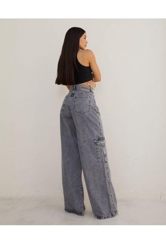 image-dc8c59c083b04b8cbd55508a7585549e image-dc8c59c083b04b8cbd55508a7585549e