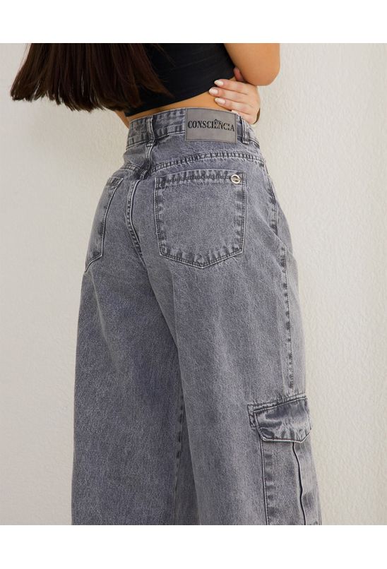 image-ef31def8209741b784b782f855bb8067 image-ef31def8209741b784b782f855bb8067