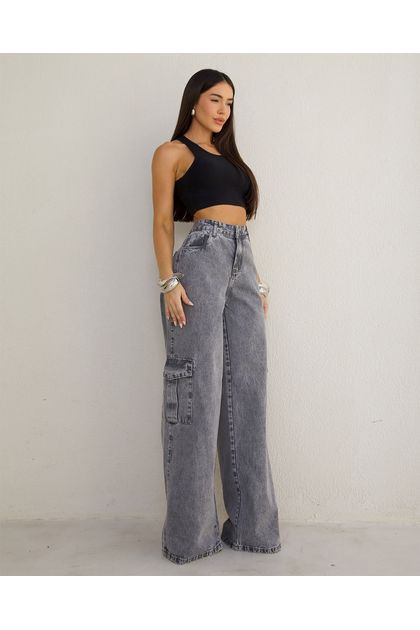 image-908a138e234846da98e580935287ed50 image-908a138e234846da98e580935287ed50