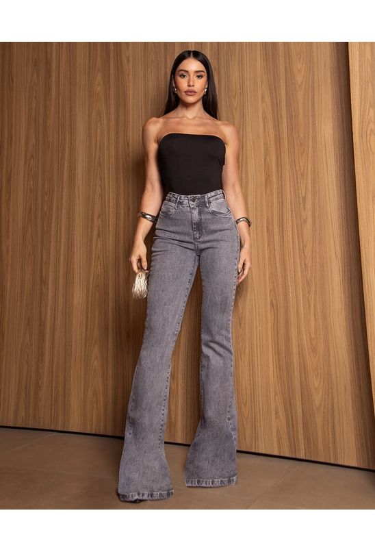 image-122ae2e708804814aad9d866148ea46d image-122ae2e708804814aad9d866148ea46d