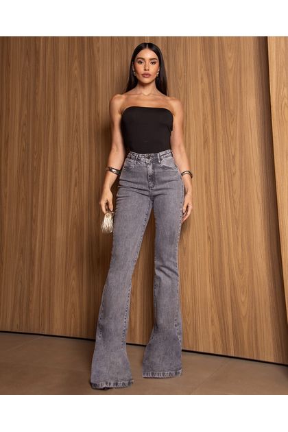 image-b02a74633895424f81d83a4c3f69980d image-b02a74633895424f81d83a4c3f69980d