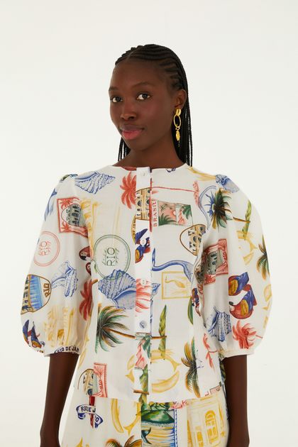 image-f98c9fdd536f45aebfe060256976b1ee image-f98c9fdd536f45aebfe060256976b1ee