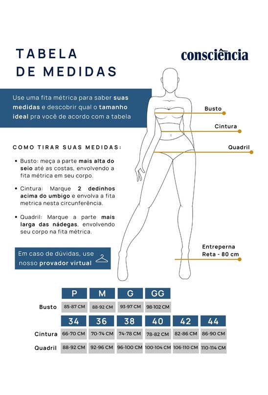 image-4e9a6681b74d49bbaeb5c90408b01729 image-4e9a6681b74d49bbaeb5c90408b01729