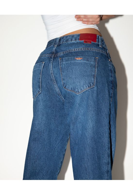 image-b7af887895cd4619a23f71520fb9df75 image-b7af887895cd4619a23f71520fb9df75