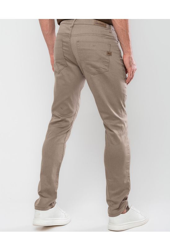 image-27fde9fdde08429a8b4b296d62321798