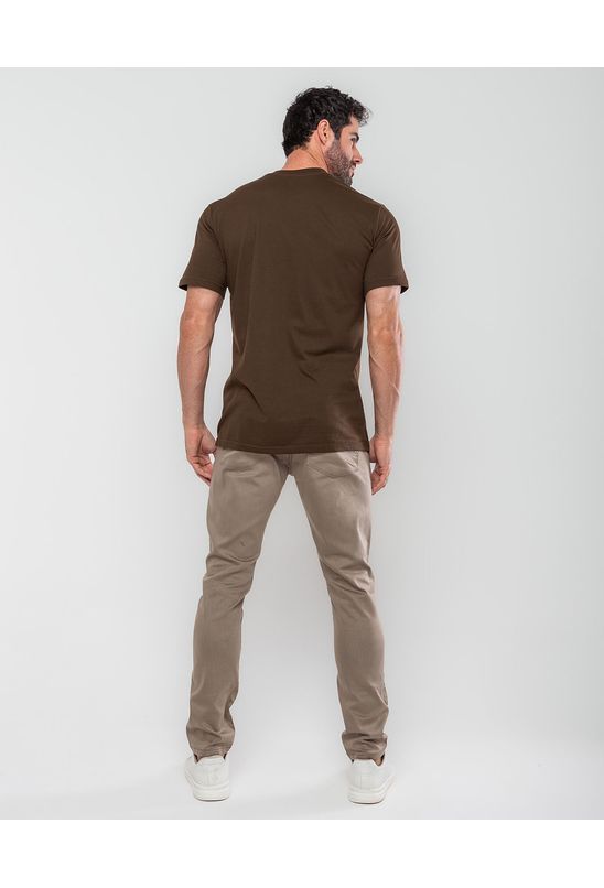 image-f3a4d79573b14558b6113552102f69f6