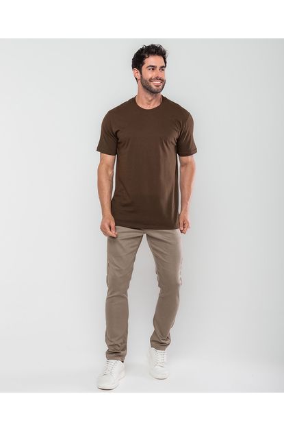 image-9964ccc9ac034d258707145e4a27d2ce