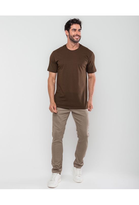 image-9964ccc9ac034d258707145e4a27d2ce