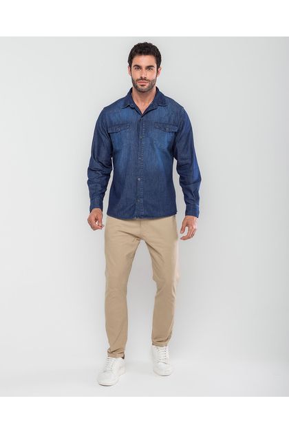 image-42ddd75408e540f78bba816b6ba6e84e image-42ddd75408e540f78bba816b6ba6e84e