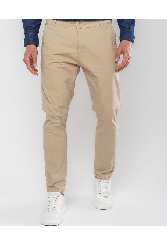 image-66cd30c7e6b94c84931b1cbd01c3d418