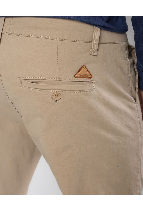 image-5358401d567947fe99838d033ad9188c