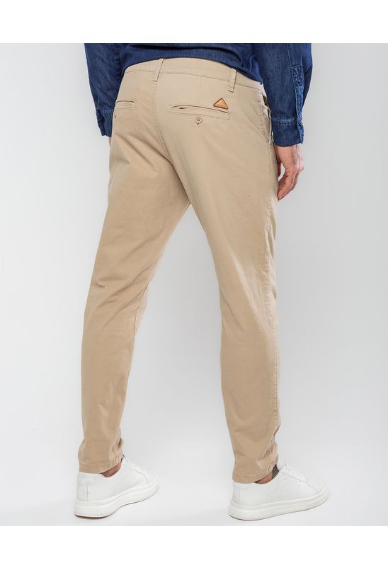 image-2b59723212414a6797ed748fb1b9e0ec