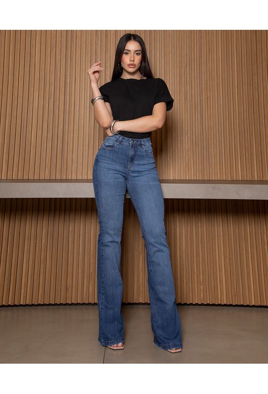 image-7acf7f11045e471496db04e136b37922