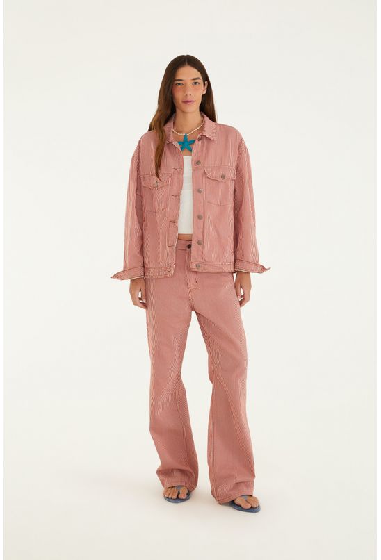 image-9af4cdcdab9643ad992c3c9611b7a220 image-9af4cdcdab9643ad992c3c9611b7a220