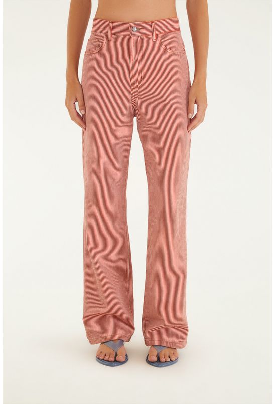 image-684776592405498bb4122e1e3a99d790 image-684776592405498bb4122e1e3a99d790