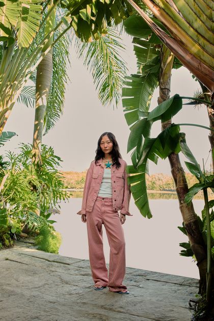 image-62a9558fbb7f445eb14830247bfd465e image-62a9558fbb7f445eb14830247bfd465e