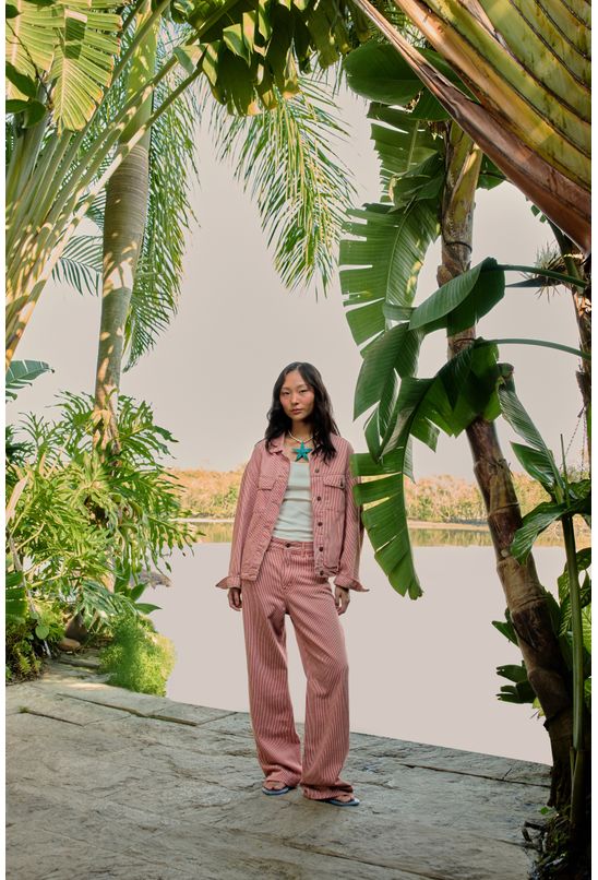 image-62a9558fbb7f445eb14830247bfd465e image-62a9558fbb7f445eb14830247bfd465e