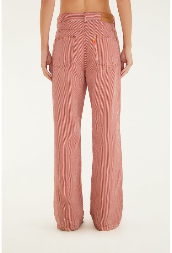 image-0bca36c9e83445a1b32237d965723649 image-0bca36c9e83445a1b32237d965723649