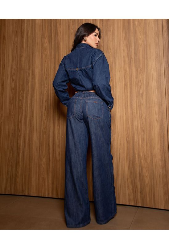 image-d080b71af1ce4915a0bf50b36026b0e9