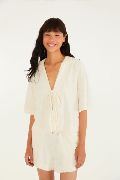 image-88e490ad26704005a1cbf07c3252b294 image-88e490ad26704005a1cbf07c3252b294